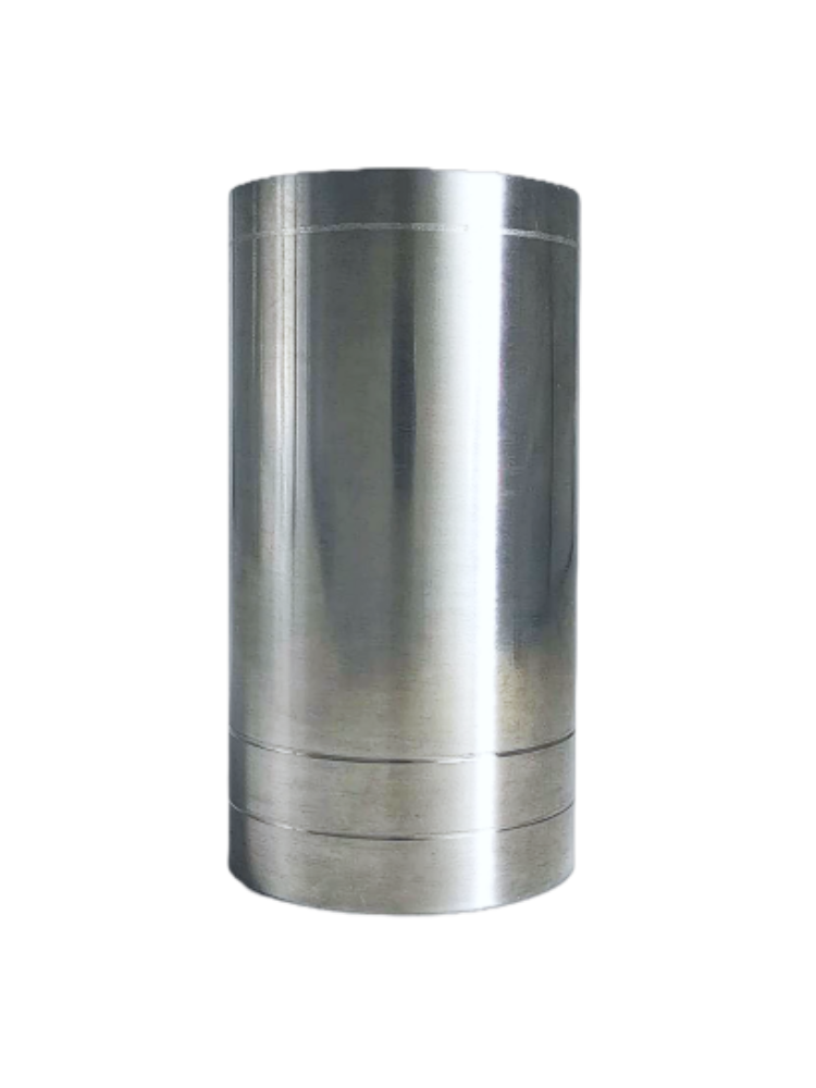 Jigger: Wine Jigger 150ml Stainless Steel